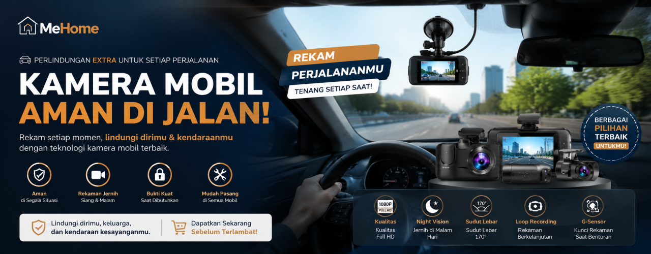 Banner Utama