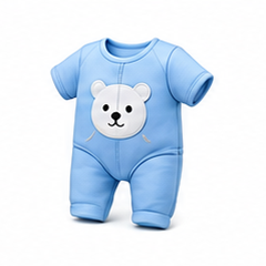 Fashion Bayi & Anak