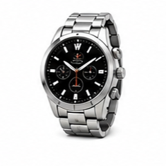 Jam Tangan