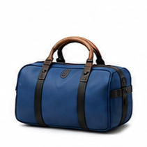 Koper & Tas Travel