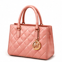 Tas Wanita