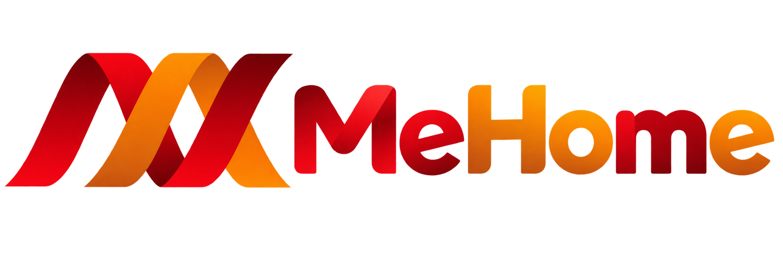 MeHome Logo