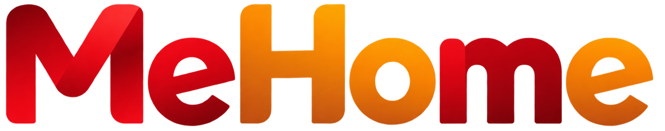 MeHome